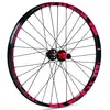 Image de Gtr Roue Arrière De Vtt Sl35 Plus 27.5´´ Tubeless 12 x 148 mm