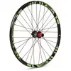 Image de Gtr Roue Arrière De Vtt Sl20 29´´ Disc 12 x 148 mm