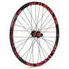 Image de Gtr Roue Arrière De Vtt Sl20 29´´ Disc 12 x 148 mm
