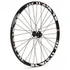 Image de Gtr Roue Avant Vtt Sl23 29´´ Disc 15 x 110 mm