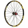 Image de Gtr Roue Arrière De Vtt Sl23 29´´ Disc 12 x 148 mm