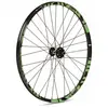 Image de Gtr Roue Avant Vtt Sl23 29´´ Disc 15 x 110 mm