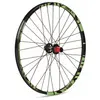 Image de Gtr Roue Arrière De Vtt Sl23 29´´ Disc 12 x 148 mm
