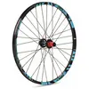 Image de Gtr Roue Avant Vtt Sl23 29´´ Disc 15 x 110 mm