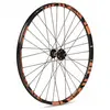 Image de Gtr Roue Avant Vtt Sl23 29´´ Disc 15 x 110 mm