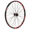Image de Gtr Roue Avant Vtt Sl23 29´´ Disc 15 x 110 mm