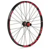 Image de Gtr Roue Arrière De Vtt Sl23 29´´ Disc 12 x 148 mm