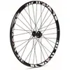 Image de Gtr Roue Avant Vtt Sl20 27.5´´ Disc 15 x 110 mm