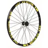 Image de Gtr Roue Avant Vtt Sl20 27.5´´ Disc 15 x 110 mm