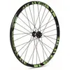 Image de Gtr Roue Avant Vtt Sl20 27.5´´ Disc 15 x 110 mm