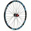 Image de Gtr Roue Arrière De Vtt Sl20 27.5´´ Disc 12 x 148 mm