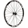 Image de Gtr Roue Avant Vtt Sl23 27.5´´ Disc 15 x 110 mm