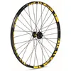 Image de Gtr Roue Avant Vtt Sl23 27.5´´ Disc 15 x 110 mm