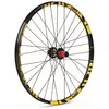 Image de Gtr Roue Arrière De Vtt Sl23 27.5´´ Disc 12 x 148 mm