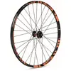 Image de Gtr Roue Avant Vtt Sl23 27.5´´ Disc 15 x 110 mm