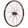 Image de Gtr Roue Arrière De Vtt Sl23 27.5´´ Disc 12 x 148 mm