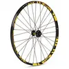 Image de Gtr Roue Avant Vtt Sl23 29´´ Disc 9 x 100 mm