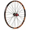 Image de Gtr Roue Arrière De Vtt Sl23 29´´ Disc 9.5 x 135 mm