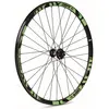 Image de Gtr Roue Avant Vtt Sl20 29´´ Disc 9 x 100 mm