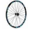Image de Gtr Roue Avant Vtt Sl20 29´´ Disc 9 x 100 mm