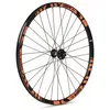 Image de Gtr Roue Avant Vtt Sl20 29´´ Disc 9 x 100 mm