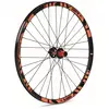 Image de Gtr Roue Arrière De Vtt Sl20 29´´ Disc 9.5 x 135 mm