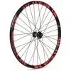 Image de Gtr Roue Avant Vtt Sl20 29´´ Disc 9 x 100 mm
