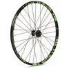 Image de Gtr Roue Avant Vtt Sl23 27.5´´ Disc 9 x 100 mm