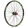 Image de Gtr Roue Arrière De Vtt Sl23 27.5´´ Disc 9.5 x 135 mm