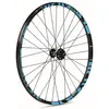 Image de Gtr Roue Avant Vtt Sl23 27.5´´ Disc 9 x 100 mm