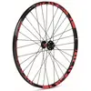Image de Gtr Roue Avant Vtt Sl23 27.5´´ Disc 9 x 100 mm