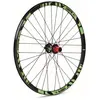 Image de Gtr Roue Arrière De Vtt Sl20 27.5´´ Disc 9.5 x 135 mm