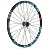 Image de Gtr Roue Avant Vtt Sl20 27.5´´ Disc 9 x 100 mm