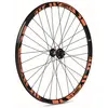 Image de Gtr Roue Avant Vtt Sl20 27.5´´ Disc 9 x 100 mm