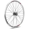 Image de Gurpil Roue Avant Fixed Dp-18 Bearings Disc Tubular 9 x 100 mm