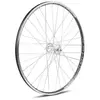 Image de Gurpil Roue Avant Chrina Disc Tubular 9 x 100 mm