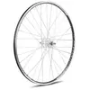 Image de Gurpil Roue Arrière Chrina Disc Tubular 9 x 135 mm