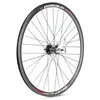 Image de Gurpil Roue Arrière Dp-18 Back-pedal Tubular 9 x 110 mm