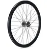 Image de Gurpil Roue Avant Fixed G42 Disc Tubular 9 x 100 mm
