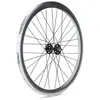 Image de Gurpil Roue Avant Fixed G42 Disc Tubular 9 x 100 mm