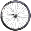 Image de Gurpil Roue Arrière Fixed G42 Back-pedal Tubular 9 x 110 mm