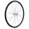 Image de Gurpil Roue Avant Fixed Dp-18 Balls Disc Tubular 9 x 100 mm