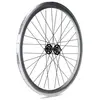 Image de Gurpil Roue Avant Fixed/pista G42 One Size