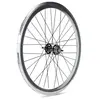 Image de Gurpil Roue Arrière Fixed/pista G42 One Size