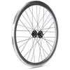 Image de Gurpil Roue Avant Fixed/pista G42 One Size