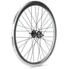 Image de Gurpil Roue Arrière Fixed/pista G42 One Size