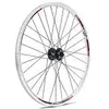 Image de Gurpil Roue Avant Vtt Zac M4050 26´´ Cl Disc 9 x 100 mm