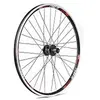 Image de Gurpil Roue Arrière De Vtt Zac M4050 26´´ Cl Disc 9 x 135 mm