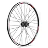 Image de Gurpil Roue Arrière De Vtt Zac M475 26´´ 6b Disc 9 x 135 mm