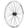 Image de Gurpil Roue Avant Vtt Zac M475 26´´ 6b Disc 9 x 100 mm